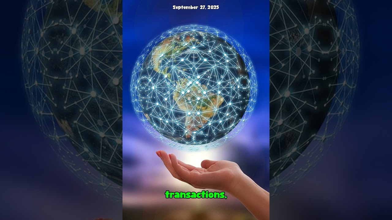 Tokenized Sterling: A New Era for UK Payments