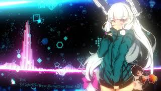 Nightcore - Red Lights (Nick Unique Bootleg Cover Remix) [Tiësto]▹Lyrics◃