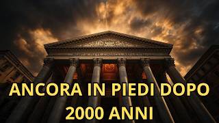 Download lagu L'Impero Invisibile: 5 Invenzioni Romane che Usi Ogni Giorno! mp3