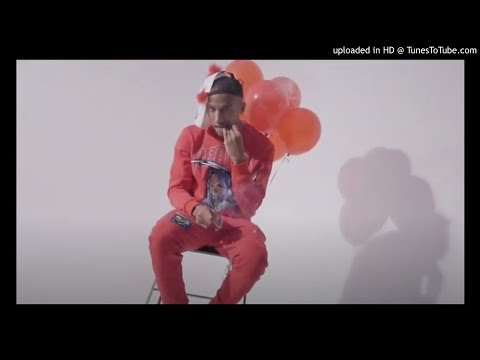 C5 The Reaper x Bravo The Bagchaser Type Beat (Prod. Boofboijulian)