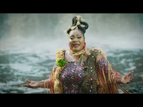 Amandine La Reine D'empire and Bitar Record