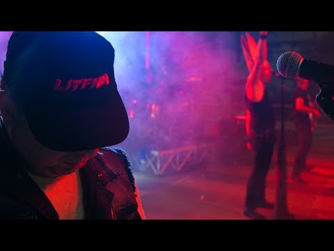 video frame placeholder