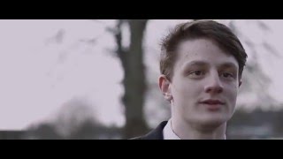 Bastille - Weight Of Living Pt 1 (Music Video)