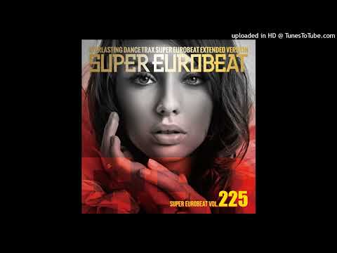 Powerful T. - Fantasy Car