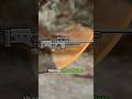 How To Get An Infinite Ammo Sniper Rifle Gta5 Gtav Gtaonline DarkViperAU