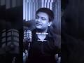 Bure Waqt Mai Koi Sath Nahi Deta Burewaqtkoisaathnahideta Sadboylife Sadstatus Trending Viral