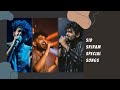 Ye Kannulu Choodani Chitrame Song Lyrics Status K K Creator Shorts Sidsriram