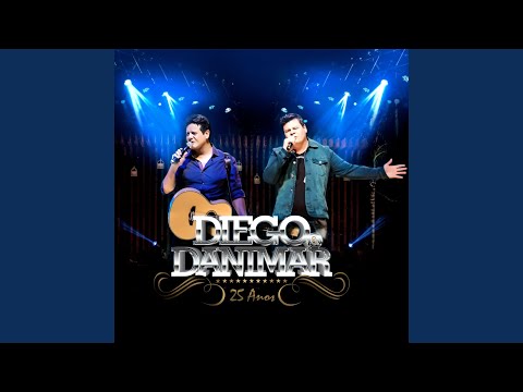 Não Sou Otário - Diego e Danimar
