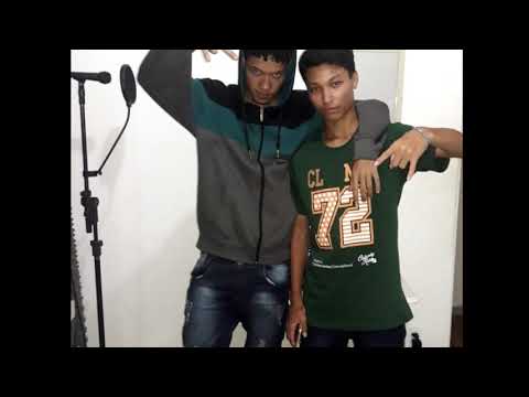 Rich Lin - " Bad Bitch " ft. Kiddy Dael (prod. Kiddy Dael)