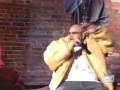 Fat Joe Crush Tonight Live Chappelle Show 2003 svcd koolg hhv - J RAMIREZ Fat Joe Crush Tonight Live Chappelle Show 2003 svcd koolg hhv