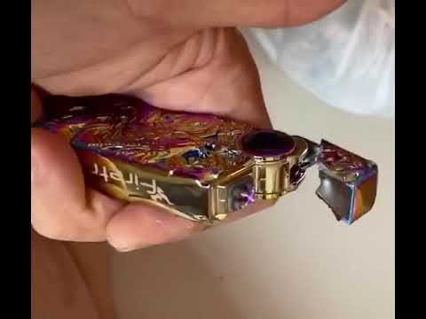 Video