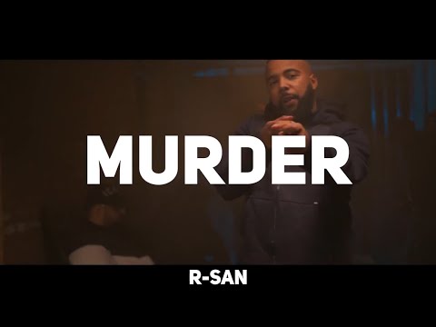 [FREE] Mula B ✘ 3robi ✘ IliassOpDeBeat Type Beat - ''Murder''