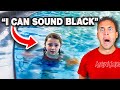 TikTok Memes That Went Too Far Part 27
