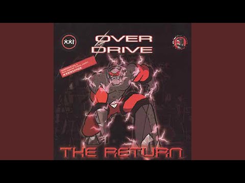 Be Free (Wavesong Mix)