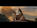 Thuppakki Title Card A R Murugadoss Harrisjayaraj Vijay Kajal