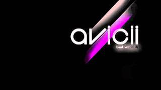 Seek Bromance (Avicii&#39;s Vocal Extended Mix) - Tim Berg