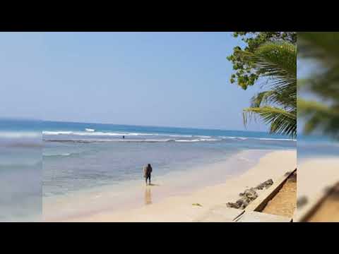 වීලා එකක් බීච් ලැන්ඩ් එකක් සොයා ගැනිමට අප( SUBSCRIBE) කරන්න 0760790644(senuri property seller)