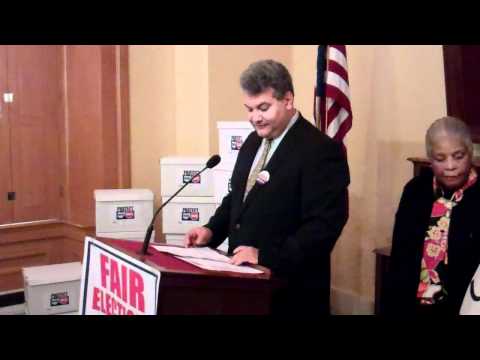 Sept. 29 Brian Rothenberg on HB 194 Referendum.mov