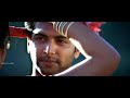 Tamil Whatsapp Status Something Something Aagayam Best Line Cute Love Cut Song Lyrics