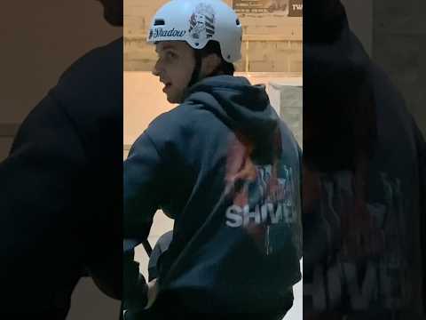 From A Short Visit To Satu Mare #kendricklamar #rap #bmx #bikelife #bmxlife #bmxstreet #bmxlife