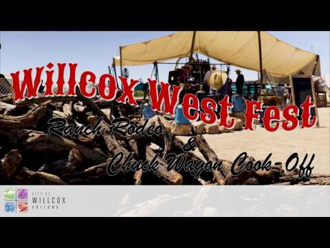 west fest 2019 video