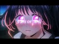 Love You Waguri X Rintaro Dandelions Edit Kaoruko Rintaro Fragrant Flower Blooms With Dignity