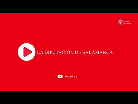 Moción UVI sobre el minuto 71'24