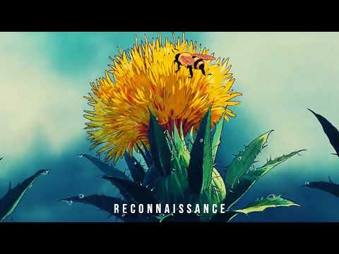 Nickma ft Ian - Reconnaissance