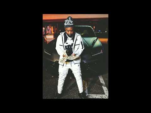 KT Foreign x EBK jaaybo type beat - Footwork