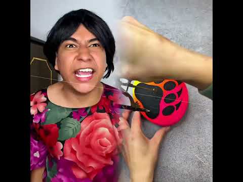 Cuando tu MAMÁ mal piensa lo que DICES😤🤦🏻_♂️