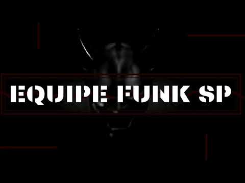 MONTAGEM - EXTREMAMENTE MEGA DE FIM DE ANO (DJ P7)