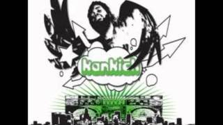 Kan Kick  - Bill Withers Interlude