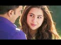 Tere Bin Nahi Lagda Dil Mera Dholna WhatsApp Status Video Simmba Ranveer Singh Sara