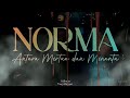 FILM HOROR BIOSKOP INDONESIA TERBARU 2025 NORMA Filmhoror Filmhororterbaru2025