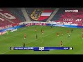 RB Salzburg vs Ajax ● Full Match HD ● Friendly Pre-Season 22/08/2020