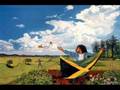 Bob Marley Baby We've Got A Date ( Jamaican Version)