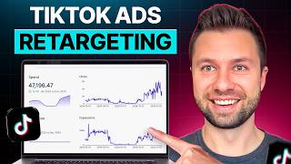 TikTok Ads Retargeting Tutorial (Full 2026 Guide)