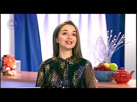 Оркестр "Праздник"
