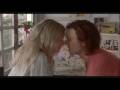 Candy - Song to the Siren 