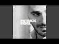Miraval