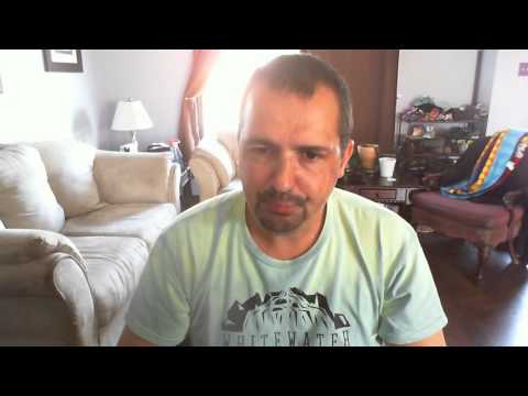 Earnscliffe E.S.B #604