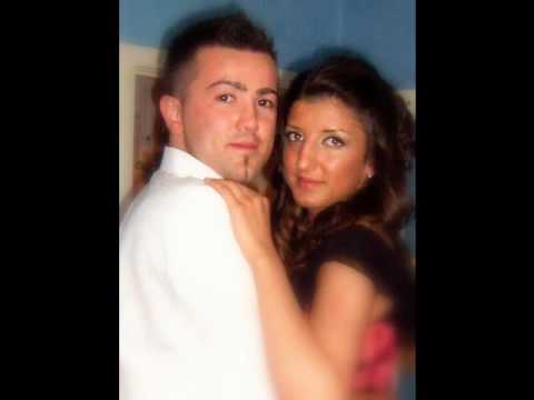 Göknur and Mustafa 1 13