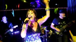 Did you ever really love me.MP4