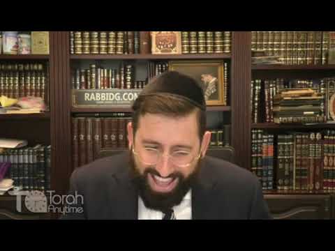 Gateway To Tefilla: Mizmor L'Soda - Microcosm of Tefilla