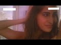Lesbian Amal Jasleen Hot Lesbian Video Kissing Ass