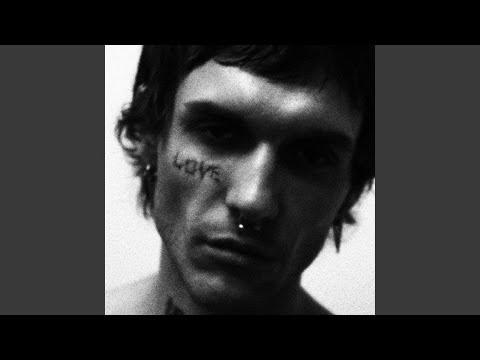Video thumbnail for новым шрамом (new scar)