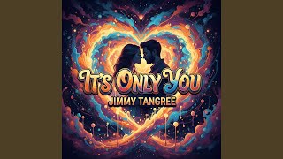Download lagu It's Only You mp3