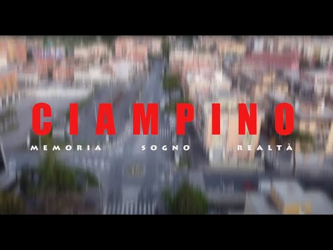 Ciampino: Memoria - Sogno - Realtà - Episodio 11