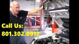 preview picture of video 'Subaru Timing Belts,Subaru Repair Salt Lake City,Subaru Car Repair Utah,Subaru Repair Sandy,GT Auto'