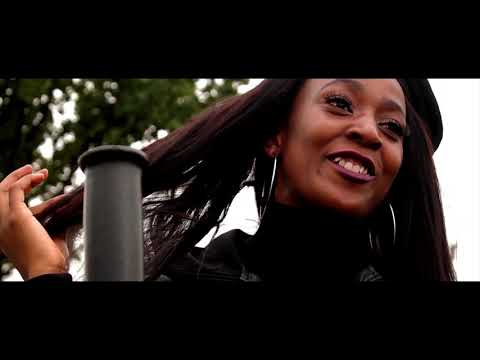 Lezza - Dear Snow White (Official Music Video)